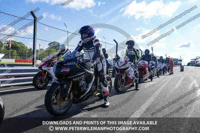 donington no limits trackday;donington park photographs;donington trackday photographs;no limits trackdays;peter wileman photography;trackday digital images;trackday photos